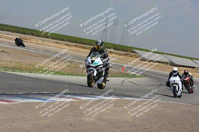 media/Sep-09-2023-Pacific Track Time (Sat) [[fbcde68839]]/B Group/120pm (Wheelie Bump)/